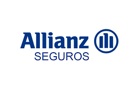 Allianz